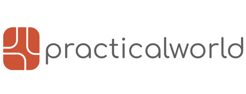 practicalworld.shop